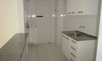 Imagem 4: Apartamento à venda em Salvador-BA, Vila Laura. 2 quartos, 1 sala, 1 banheiro, 1 vaga, 60m