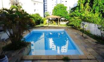 Imagem: Imóvel de Luxo à Venda em Salvador-BA