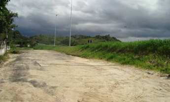 Imagem 4: Terreno de 127.000m² em condomínio à venda em Camaçari-BA, no bairro Parafuso: excelente o