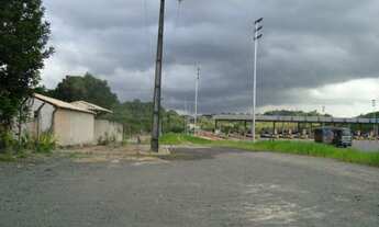 Imagem 6: Terreno de 127.000m² em condomínio à venda em Camaçari-BA, no bairro Parafuso: excelente o