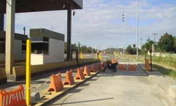 Imagem 5: Terreno à venda em Camaçari-BA, bairro Parafuso, com 55.000 m² de área! A oportunidade que