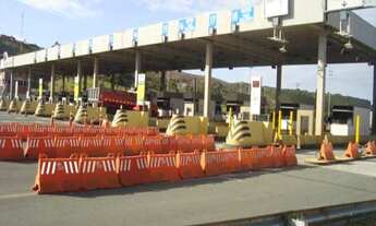 Imagem 6: Terreno à venda em Camaçari-BA, bairro Parafuso, com 55.000 m² de área! A oportunidade que