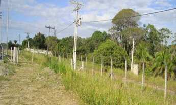 Imagem 3: Terreno à venda em Camaçari-BA, bairro Parafuso, com 55.000 m² de área! A oportunidade que