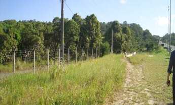 Imagem: Terreno à venda em Camaçari-BA, bairro