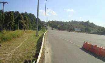 Imagem 4: Terreno à venda em Camaçari-BA, bairro Parafuso, com 55.000 m² de área! A oportunidade que