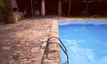 Imagem 4: Terreno à venda em Lauro de Freitas-BA, no bairro Caji, com 7.980,00 m² de área