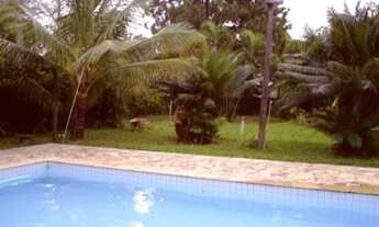 Imagem 6: Terreno à venda em Lauro de Freitas-BA, no bairro Caji, com 7.980,00 m² de área