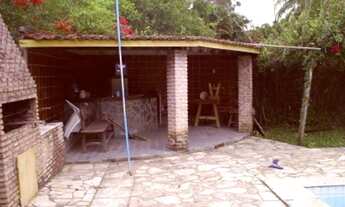 Imagem 7: Terreno à venda em Lauro de Freitas-BA, no bairro Caji, com 7.980,00 m² de área