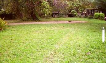 Imagem 2: Terreno à venda em Lauro de Freitas-BA, no bairro Caji, com 7.980,00 m² de área