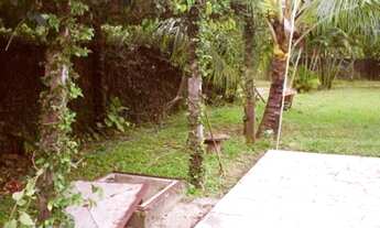 Imagem 3: Terreno à venda em Lauro de Freitas-BA, no bairro Caji, com 7.980,00 m² de área