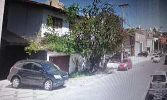 Imagem: Terreno à venda em Salvador-BA, bairro