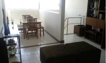 Imagem 3: Venda de Cobertura de Luxo no Rio Vermelho, Salvador-BA: 3 Quartos, 1 Suíte, 2 Salas, 4 Ba