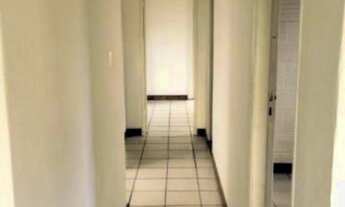 Imagem 7: Apartamento de 3 quartos na Graça, Salvador-BA: 2 salas, 2 banheiros, 150m² de área!