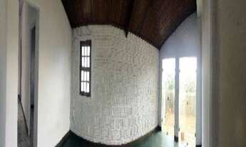 Imagem 5: Apartamento de 3 quartos na Graça, Salvador-BA: 2 salas, 2 banheiros, 150m² de área!