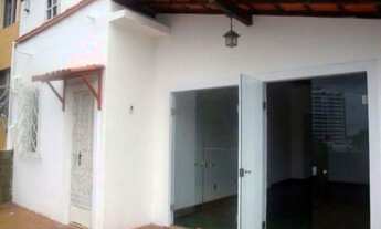 Imagem 1: Apartamento de 3 quartos na Graça, Salvador-BA: 2 salas, 2 banheiros, 150m² de área!