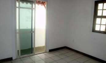 Imagem 6: Apartamento de 3 quartos na Graça, Salvador-BA: 2 salas, 2 banheiros, 150m² de área!