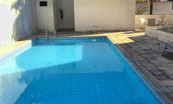 Imagem 12: Apartamento à venda na Graça, Salvador-BA: 4 quartos, 4 suítes, 3 salas, 6 banheiros, 3 va