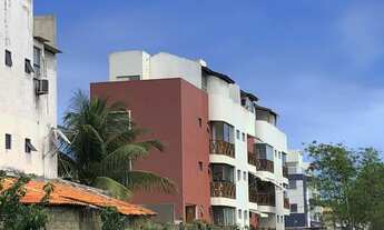 Imagem: Loft de luxo à venda em condomínio exclusivo