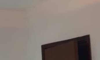 Imagem 5: Apartamento à venda em Salvador-BA, no bairro Mares: 2 quartos, 1 sala, 1 banheiro, 45,00