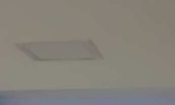 Imagem 6: Apartamento à venda em Salvador-BA, no bairro Mares: 2 quartos, 1 sala, 1 banheiro, 45,00