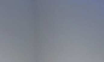 Imagem 7: Apartamento à venda em Salvador-BA, no bairro Mares: 2 quartos, 1 sala, 1 banheiro, 45,00