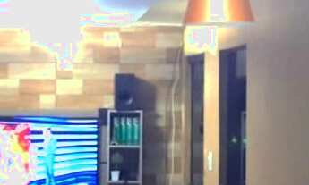 Imagem: Apartamento à venda em Salvador-BA, no