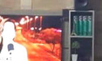 Imagem 4: Apartamento à venda em Salvador-BA, no bairro Mares: 2 quartos, 1 sala, 1 banheiro, 45,00