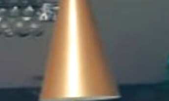 Imagem 2: Apartamento à venda em Salvador-BA, no bairro Mares: 2 quartos, 1 sala, 1 banheiro, 45,00