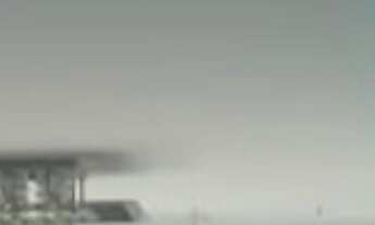 Imagem 3: Apartamento à venda em Salvador-BA, no bairro Mares: 2 quartos, 1 sala, 1 banheiro, 45,00