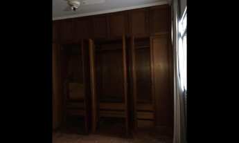 Imagem 5: Apartamento à venda na Barra em Salvador-BA, com 3 quartos, 2 salas, 3 banheiros, 1 vaga d