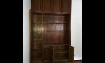 Imagem 6: Apartamento à venda na Barra em Salvador-BA, com 3 quartos, 2 salas, 3 banheiros, 1 vaga d