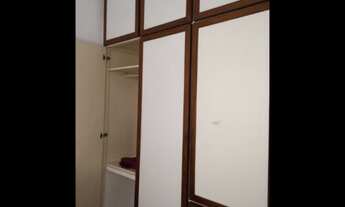 Imagem 7: Apartamento à venda na Barra em Salvador-BA, com 3 quartos, 2 salas, 3 banheiros, 1 vaga d