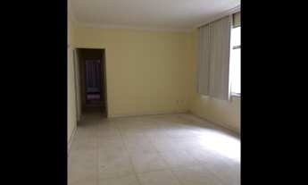 Imagem: Apartamento à venda na Barra em Salvador-BA