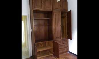 Imagem 3: Apartamento à venda na Barra em Salvador-BA, com 3 quartos, 2 salas, 3 banheiros, 1 vaga d