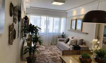 Imagem: Flat à venda na Barra, Salvador-BA 1 quarto