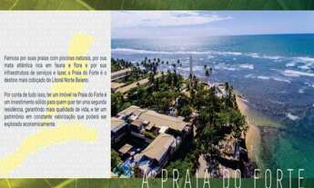 Imagem 7: Casa em condomínio à venda - 2 quartos, 2 suítes, 2 salas, 3 banheiros, 2 vagas - Praia do