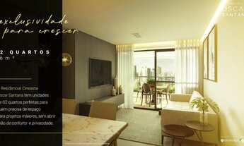 Imagem 3: Oportunidade única: Apartamento à venda na Barra, Salvador-BA, com 1 quarto, 1 sala, 1 ban