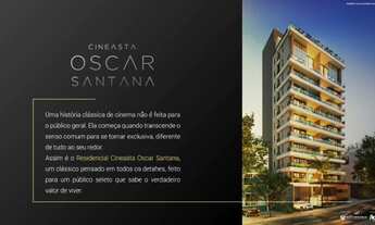 Imagem 6: Oportunidade única: Apartamento à venda na Barra, Salvador-BA, com 1 quarto, 1 sala, 1 ban