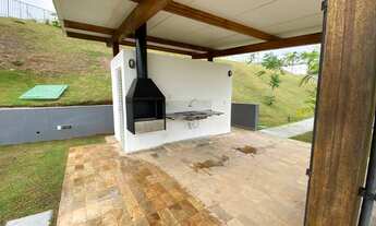 Imagem 4: Terreno à venda em Camaçari-BA, bairro Camaçari com 311,00 m² de área. Imperdível oportuni