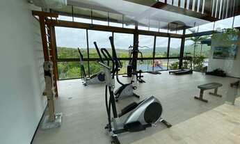 Imagem 6: Terreno à venda em Camaçari-BA, bairro Camaçari com 311,00 m² de área. Imperdível oportuni