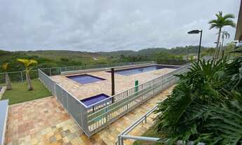 Imagem 3: Terreno à venda em Camaçari-BA, bairro Camaçari com 311,00 m² de área. Imperdível oportuni