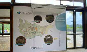 Imagem 7: Terreno à venda em Camaçari-BA, bairro Camaçari com 311,00 m² de área. Imperdível oportuni