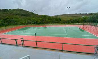 Imagem 5: Terreno à venda em Camaçari-BA, bairro Camaçari com 311,00 m² de área. Imperdível oportuni