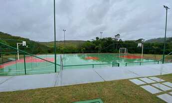 Imagem 2: Terreno à venda em Camaçari-BA, bairro Camaçari com 311,00 m² de área. Imperdível oportuni