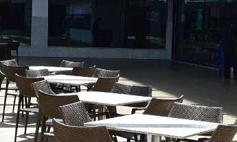 Imagem 5: Sala Comercial para Locação em Salvador-BA, Bairro São Cristóvão - 1 Sala, 1 Banheiro, 2 V