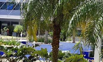 Imagem 7: Sala Comercial para Locação em Salvador-BA, Bairro São Cristóvão - 1 Sala, 1 Banheiro, 2 V