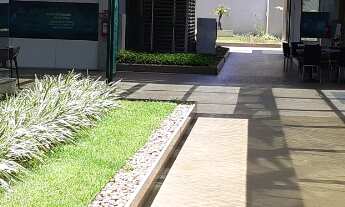 Imagem 4: Sala Comercial para Locação em Salvador-BA, Bairro São Cristóvão - 1 Sala, 1 Banheiro, 2 V