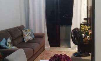 Imagem: Apartamento à venda em Salvador-BA, Luiz