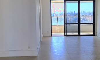 Imagem 2: Excelente oportunidade: Apartamento de luxo no Horto Florestal, Salvador-BA, 4 quartos, 4