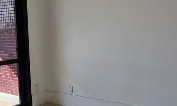 Imagem 5: Excelente oportunidade: Apartamento de luxo no Horto Florestal, Salvador-BA, 4 quartos, 4